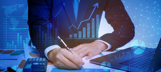 B.Sc Computer Science Statistics